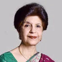Dr. Sarita Bajaj